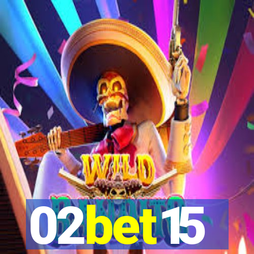 02bet15