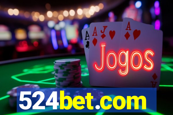524bet.com