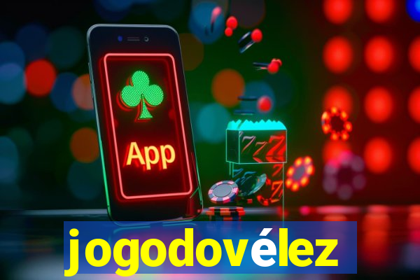 jogodovélez