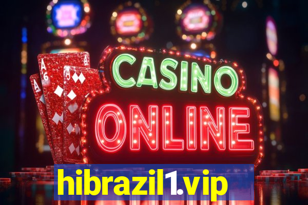 hibrazil1.vip