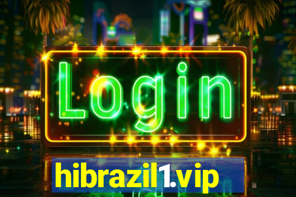 hibrazil1.vip
