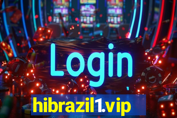 hibrazil1.vip