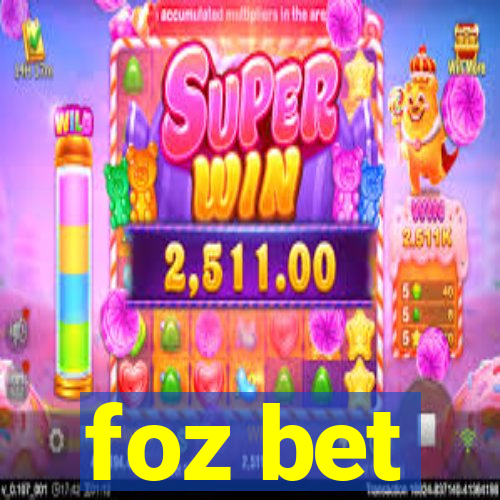 foz bet