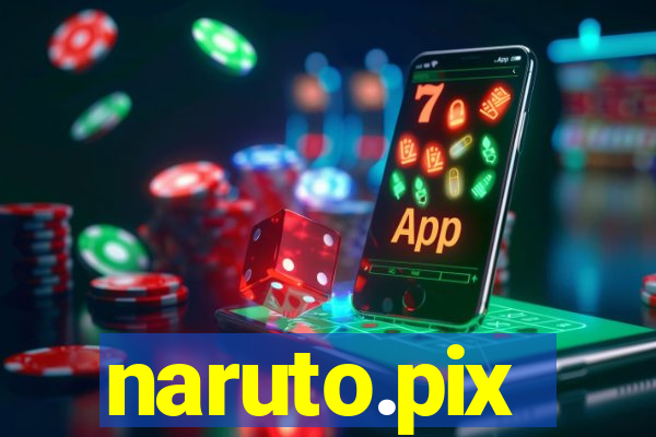 naruto.pix