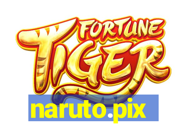naruto.pix