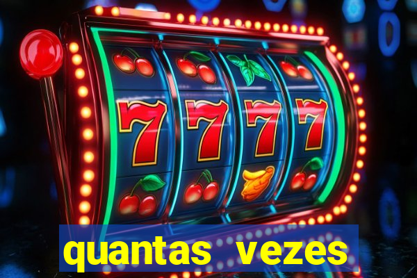quantas vezes fortaleza foi rebaixado