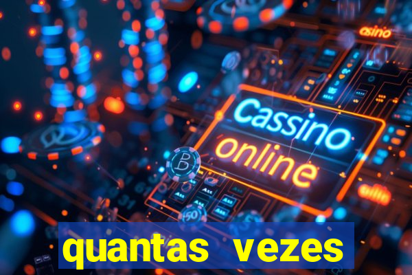 quantas vezes fortaleza foi rebaixado
