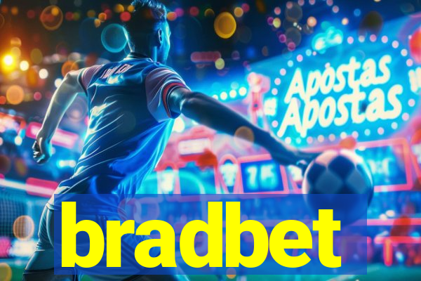 bradbet