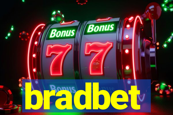 bradbet