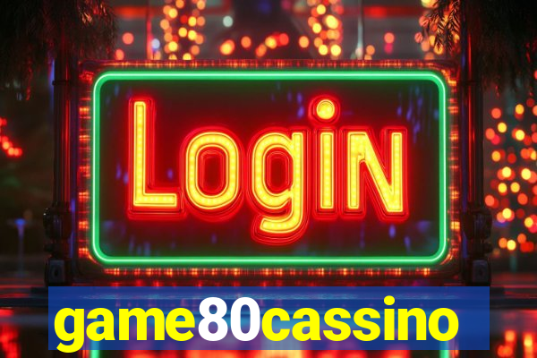 game80cassino