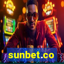 sunbet.co