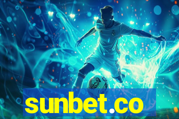 sunbet.co
