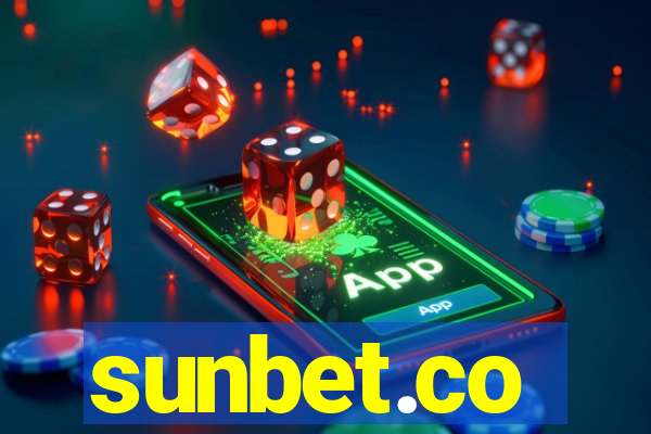sunbet.co