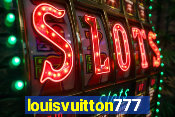 louisvuitton777.bet