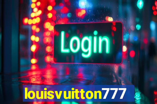 louisvuitton777.bet