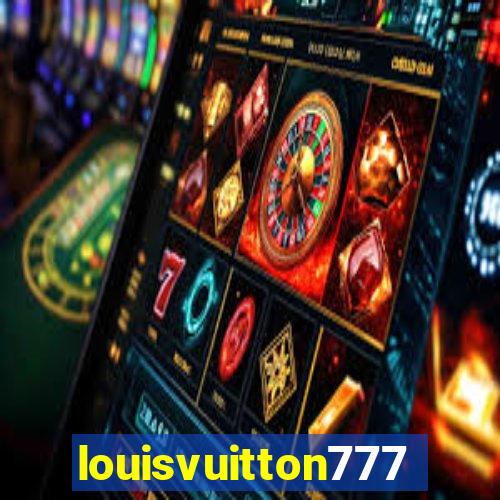 louisvuitton777.bet