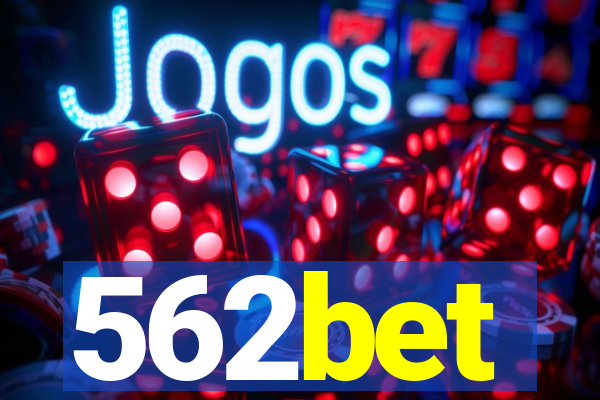 562bet