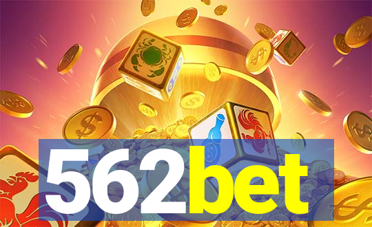 562bet
