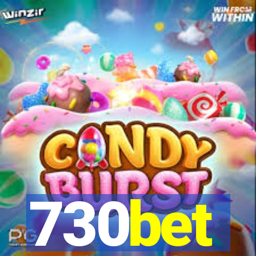 730bet