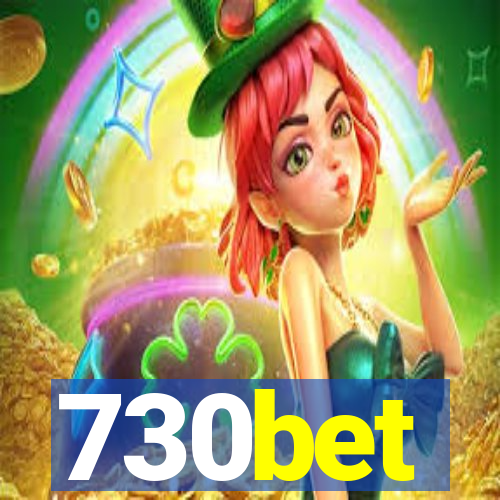 730bet