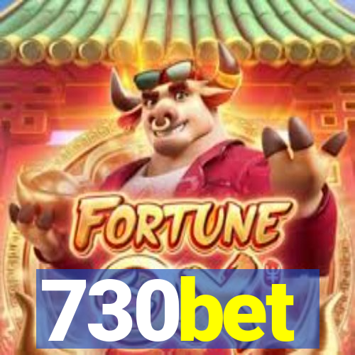 730bet