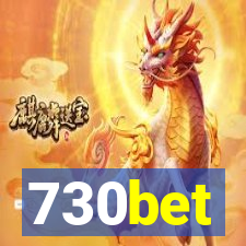 730bet
