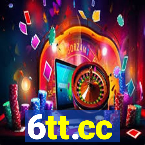 6tt.cc
