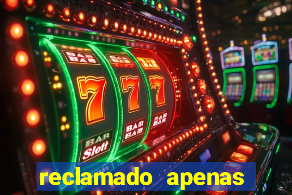 reclamado apenas por dispositivo registrado 166bet como resolver