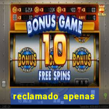 reclamado apenas por dispositivo registrado 166bet como resolver