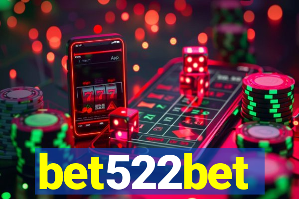 bet522bet