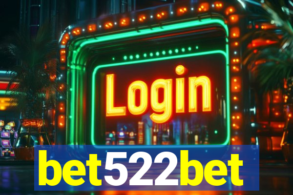 bet522bet