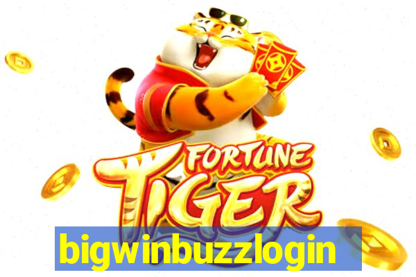 bigwinbuzzlogin