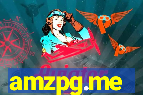 amzpg.me