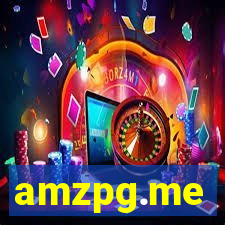 amzpg.me