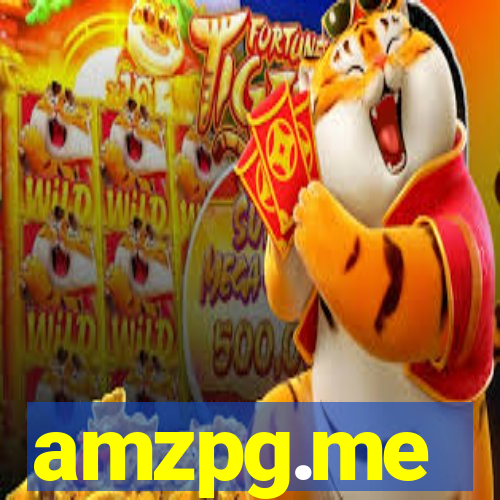 amzpg.me