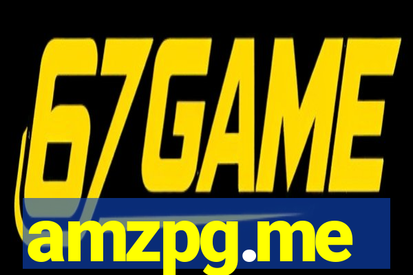 amzpg.me