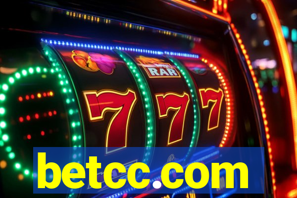 betcc.com