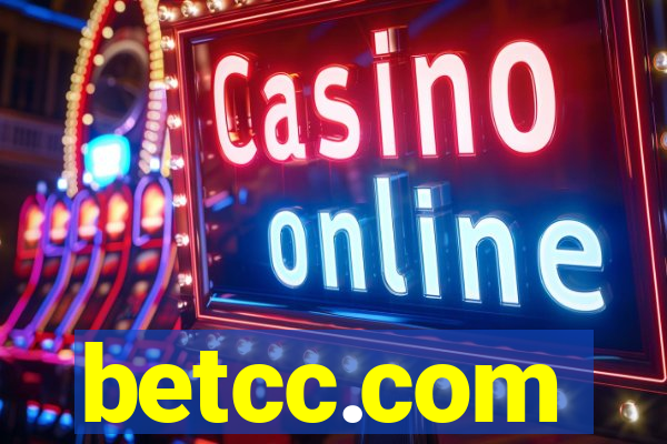 betcc.com