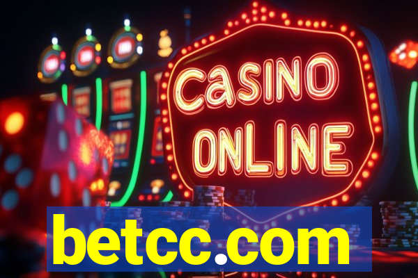 betcc.com