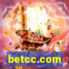 betcc.com