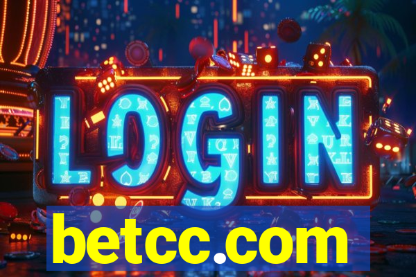 betcc.com