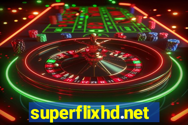 superflixhd.net
