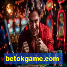 betokgame.com