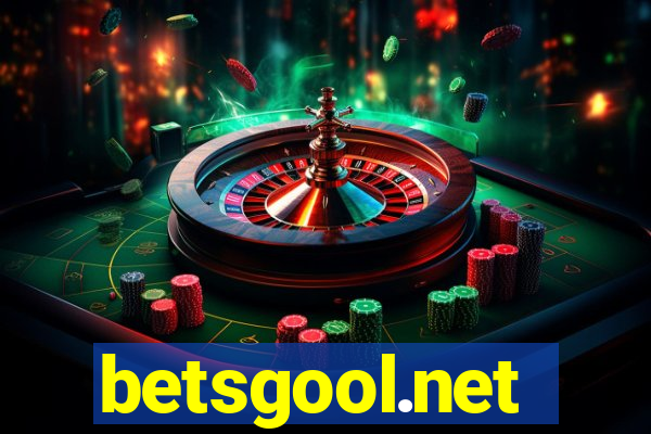 betsgool.net