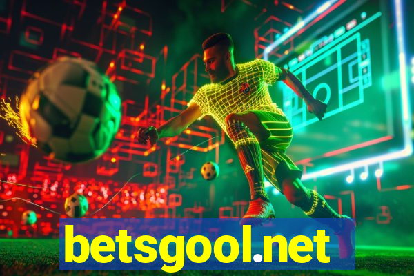betsgool.net