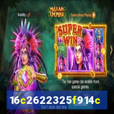 559bet.