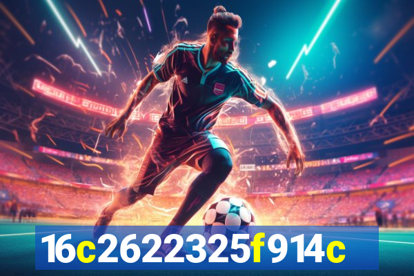 559bet.