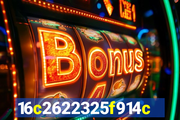 559bet.