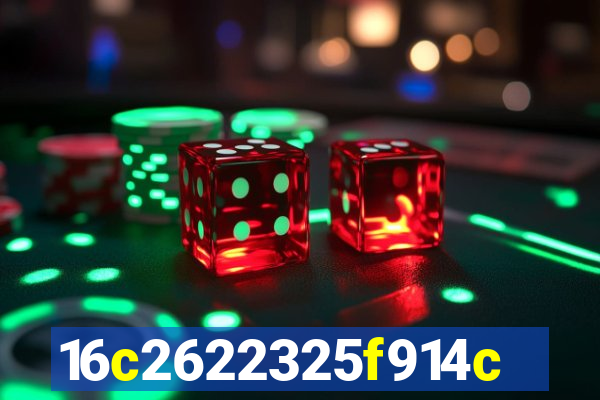 559bet.