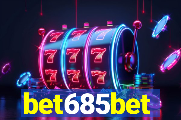 bet685bet
